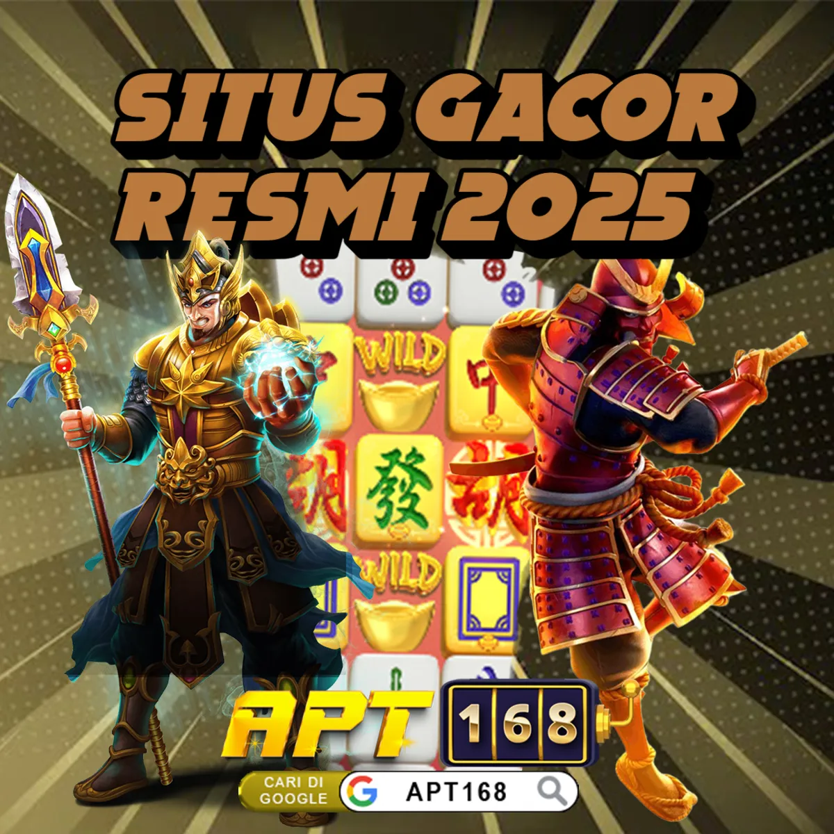 APT168: Link Gacor Situs Slot Qris Deposit 10k Terpercaya Gampang Maxwin Hari Ini