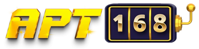 APT168: Link Gacor Situs Slot Qris Deposit 10k Terpercaya Gampang Maxwin Hari Ini
