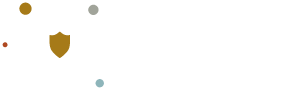 BeCyberSure